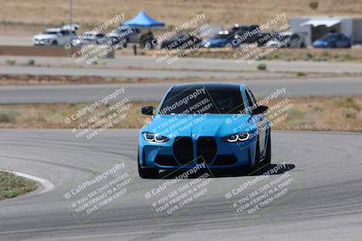 media/May-24-2025-Extreme Speed (Sat) [[067a6f0386]]/Silver Group/Turn 2 and 4/